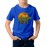 Anchiceratops Graphic Printed T-shirt