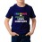 2nd Grade Level Complete Graphic Printed T-shirt