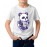 Panda Graphic Printed T-shirt