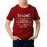 So Long 3rd Grade It's Been Fun Look Out 4th Grade Here I Come Graphic Printed T-shirt
