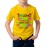 So Long 4th Grade It's Been Fun Look Out 5th Grade Here I Come Graphic Printed T-shirt