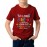 So Long Pre-K It's Been Fun Look Out Kinder Garten Here I Come Graphic Printed T-shirt