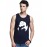 Pets Graphic Printed Vests