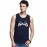 Promise Graphic Printed Vests
