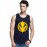 Star Wars Sith Graphic Printed Vests