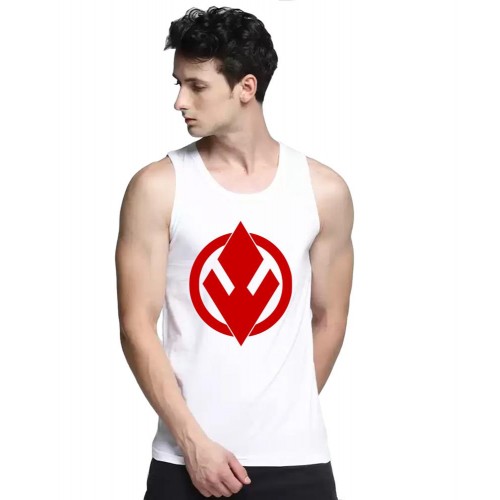 Star Wars Sith Graphic Printed Vests
