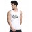 World Book Graphic Printed Vests