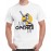 Apun Opener Hai Graphic Printed T-shirt