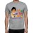Holi Khele Raghuveera Graphic Printed T-shirt