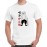 Inosuke Graphic Printed T-shirt