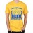 A Day Without Beer T-shirt