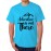 Adventure Is Out There Graphic Printed T-shirt