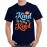 Men's Be Kind Every Graphic Printed T-shirt