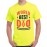 Men's Best Dad  Graphic Printed T-shirt