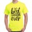 Best oops Ever Graphic Printed T-shirt