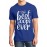 Best oops Ever Graphic Printed T-shirt