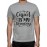 Men's Cupid Homeboy Graphic Printed T-shirt