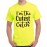 I'm The Cutest Catch Graphic Printed T-shirt