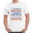 I'M Called Daddy Graphic Printed T-shirt