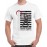 Men's DS Genya Graphic Printed T-shirt
