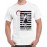 Men's DS Kanao Graphic Printed T-shirt