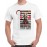 Men's DS Kyojuro Graphic Printed T-shirt