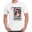 Men's DS Nezuko Graphic Printed T-shirt