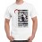 Men's DS Shinobu Graphic Printed T-shirt