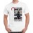 Men's DS Tengen Graphic Printed T-shirt