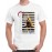 Men's DS Zenitsu Graphic Printed T-shirt