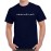 Men's Essential Graphic Printed T-shirt