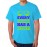 Men's Every A Story Graphic Printed T-shirt