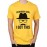 Men's Everybody This Graphic Printed T-shirt