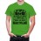 Men's For God Gave  Graphic Printed T-shirt