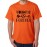 Men's Forever You Me Graphic Printed T-shirt