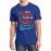 Men's Friends Are Always Graphic Printed T-shirt