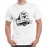 Men's Game Play Let Graphic Printed T-shirt