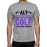 Men's Golf Man Alt Graphic Printed T-shirt