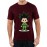 Gon Freecss Graphic Printed T-shirt
