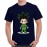 Gon Freecss Graphic Printed T-shirt