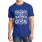 Men's Grades Earned Given Graphic Printed T-shirt