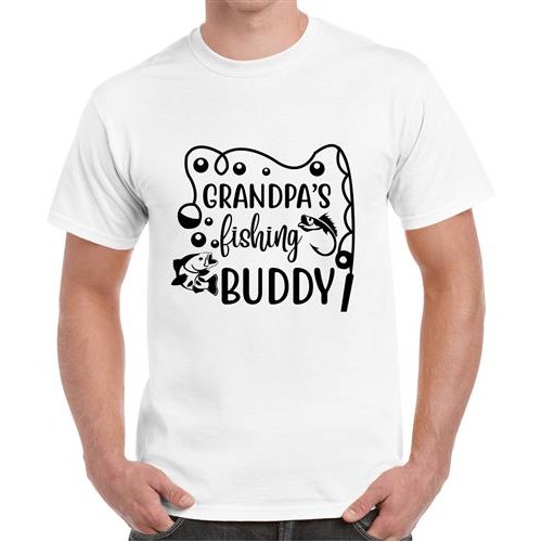 https://shopdeworld.com/image/cache/catalog/mens-t-shirt/mens-grandpa-fishing-buddy-graphic-printed-t-shirt-TS-AEU-white-500x500.jpg