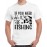 If You Need Me I'll Be Fishing Graphic Printed T-shirt