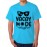 Vacay Mode Graphic Printed T-shirt