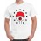 Ninja Graphic Printed T-shirt