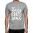 Sassy Little Soul Graphic Printed T-shirt