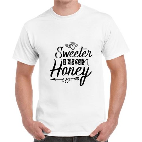 SweetHoney, Shirts & Tops