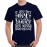 If You Met My Family You Would Understand Graphic Printed T-shirt