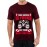 Men's Your Success Graphic Printed T-shirt