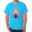 Monkey D Luffy Graphic Printed T-shirt